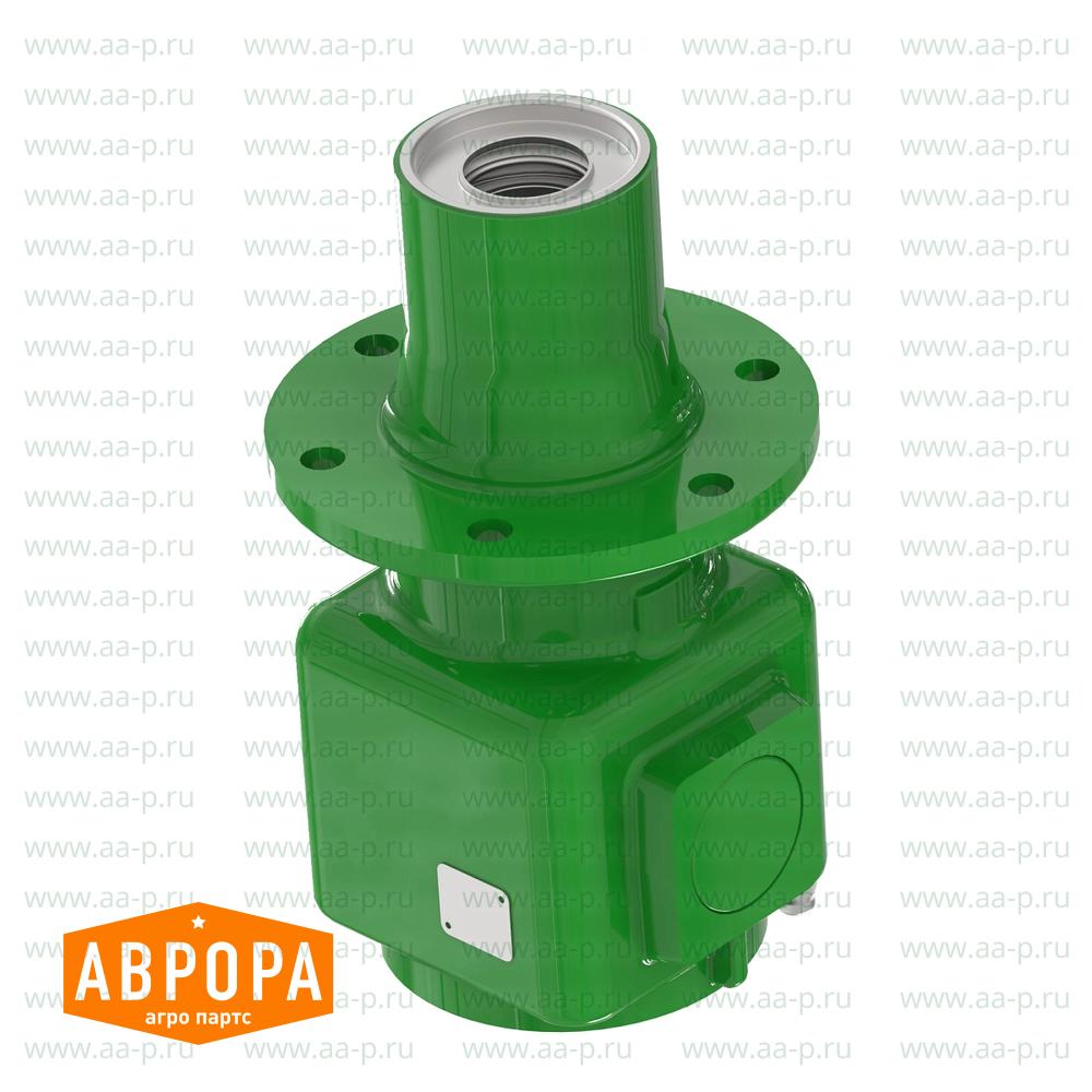 DE19015 РЕДУКТОР